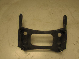 Kuipframe Honda ST 1100 Pan European