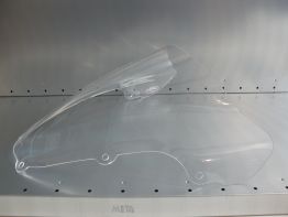 Wind screen Suzuki GSX R 1000