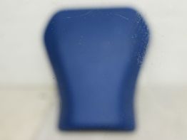 Zadel Suzuki GSX R 600