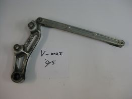 Rear brake caliper Yamaha V max