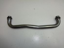 Motorblok diverse Suzuki VS 700 Intruder