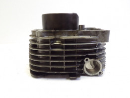 Cilinderblok Yamaha XV 920