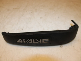 Motorblokdeksel BMW R 1100 1150 RS