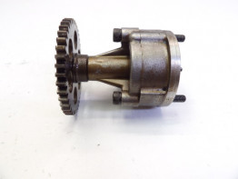 Oliepomp Yamaha YZF 1000 Thunderace