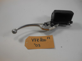 Rempomp Honda VFR 800 I