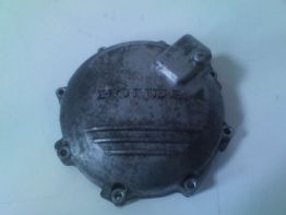 Motorblokdeksel Honda VFR 800 I