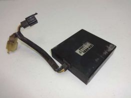 CDI ECU unit Honda VF 1000 F