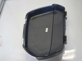 Kofferdeckel rechts Honda ST 1100 Pan European