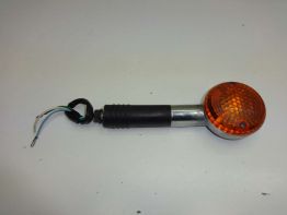 Winker Suzuki VX 800