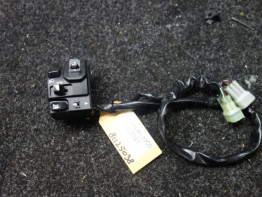 Stuurschakelaar links Kawasaki Z 900