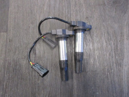 Bobine Aprilia Tuono 660