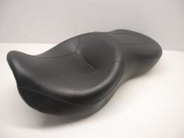 Seat Harley Davidson Dyna
