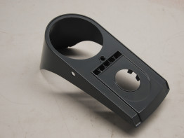 Teller Harley Davidson Softtail