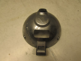 Scheinwerfer Yamaha V max