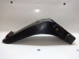 Achterspatbord Yamaha TR1