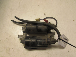 Ignition Coil Honda Goldwing GL