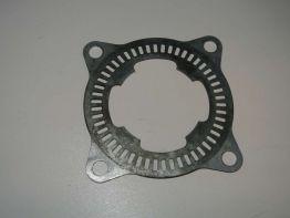 ABS ring achter Kawasaki Z 750