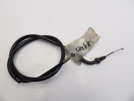 Chokekabel Honda CBR 1000 F