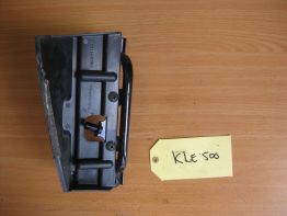 Handvat Kawasaki KLE 500