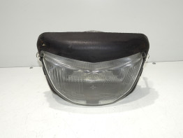 Koplamp BMW F 650 GS