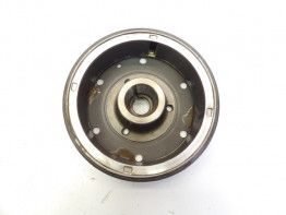 Rotor vliegwiel Honda CB 450