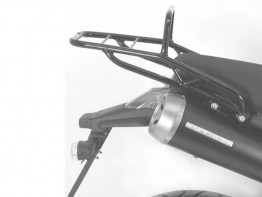 Topkofferdrager Yamaha MT 03