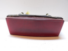 Achterlicht Honda CBR 600 F