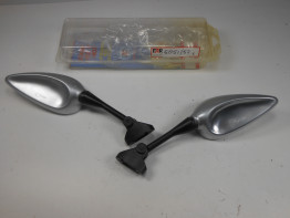 Spiegel set Honda CBR Fireblade