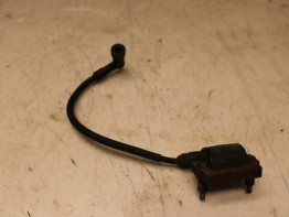Ignition Coil Kawasaki CSR 305 LTD