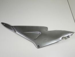 Linker zijkuip klein Aprilia RSV 1000