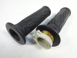 Gasgriff Kawasaki ZX 12 R