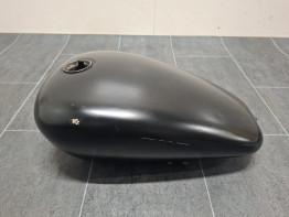 Benzintank Suzuki VS 800 Intruder