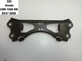 Frame - onderdelen Honda CBR Fireblade