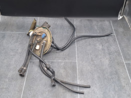 Fuel level meter BMW R 1150 RT R 850 RT