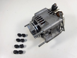 Dynamo BMW K 1200 GT