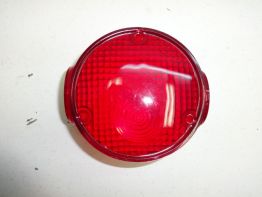 Achterlicht Yamaha XS 650