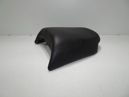 Soziussitz Triumph Tiger 900