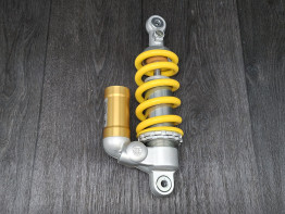 Rear cushion Aprilia Tuono 660