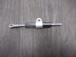 Stuurdemper BMW F 900 XR