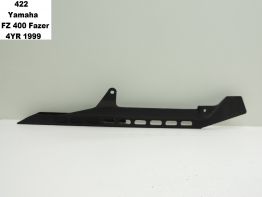 Kettingkast Yamaha FZ 400 FAZER 