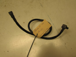 Overig Honda Goldwing GL