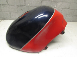 Benzintank Suzuki GSX F 1100