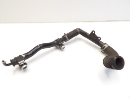 Radiator toebehoren Suzuki RF 900