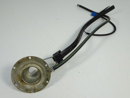 Brandstofniveaumeter BMW K 1200 R 