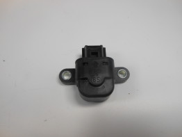 Relais Kawasaki VERSYS 650