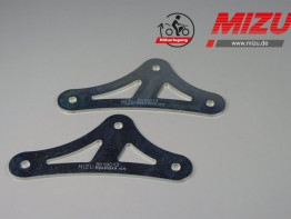 Federbein Aufhangung Kawasaki Z 1000