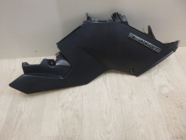 Rechter binnenkuip BMW K 1200 GT