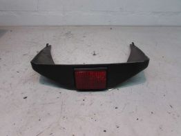 Achterkuipdeel Suzuki GSX F 750