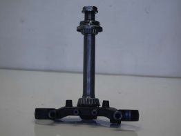 T stuk Honda CBR 600 F