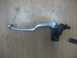 Kupplungshebel Yamaha XJ 900 S Diversion